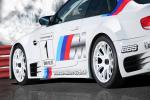 BMW M3 GTs by CLP Tuning 2011 года